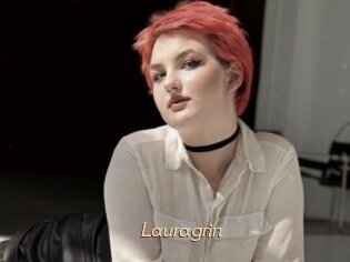 Lauragrin