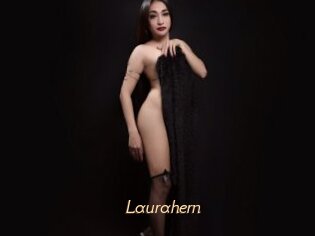 Laurahern