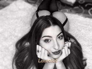 Lauralat
