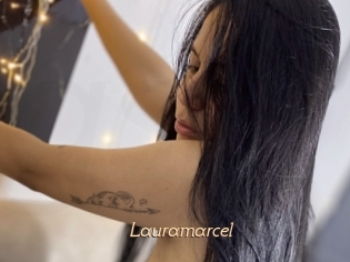 Lauramarcel