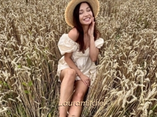 Lauramitchel