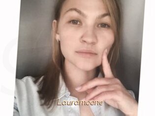 Lauramoone