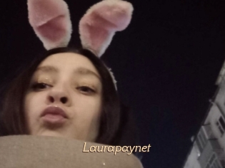 Laurapaynet
