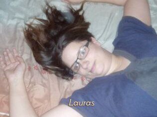 Lauras