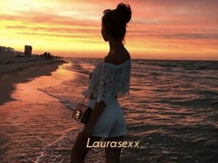 Laurasexx