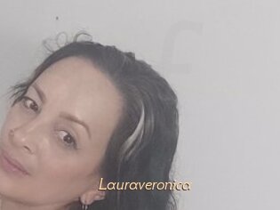 Lauraveronica