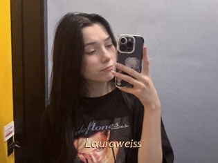 Lauraweiss
