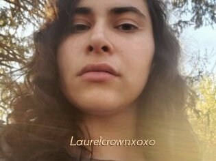 Laurelcrownxoxo
