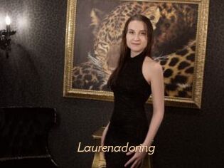 Laurenadoring