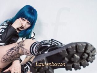 Laurenbacon
