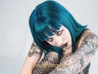 Laurenbagshaw