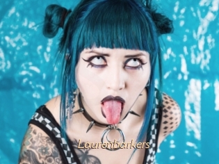 Laurenbarkers