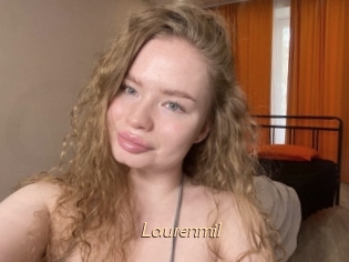 Laurenmil