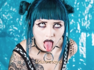 Laurennaya