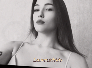 Laurenshields