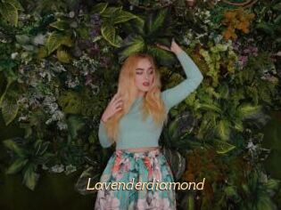 Lavenderdiamond