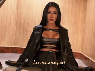 Lavictoriagold