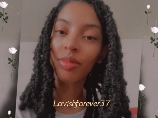 Lavishforever37