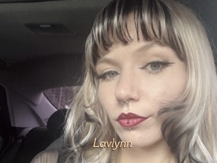Lavlynn