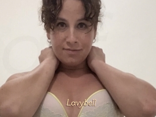 Lavybell
