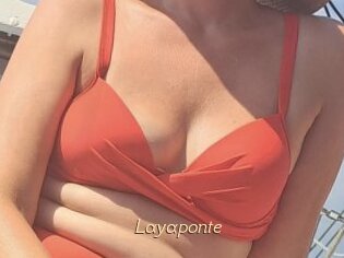 Layaponte