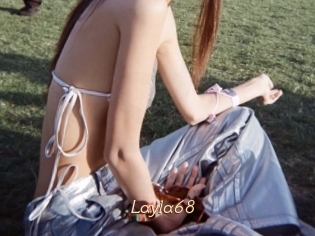 Layla68