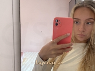 Laylaaa_xx