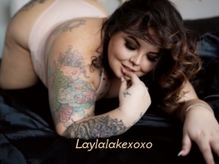 Laylalakexoxo