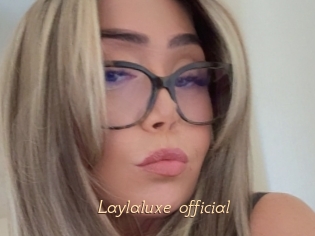 Laylaluxe_official