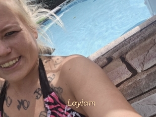 Laylam