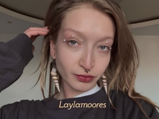 Laylamoores