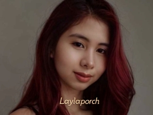 Laylaporch