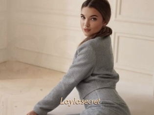 Laylasecret