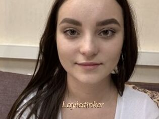 Laylatinker