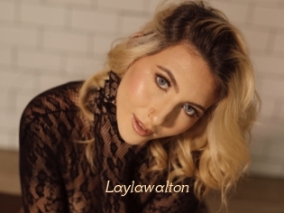 laylawalton Gratis Seks Films