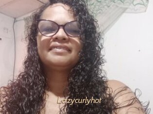 Lazycurlyhot