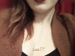Lea77