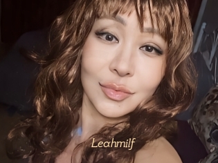 Leahmilf