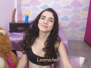 Leamichel