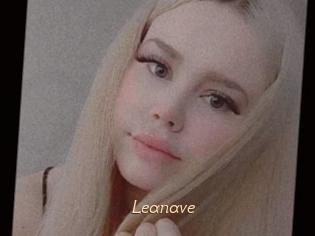 Leanave