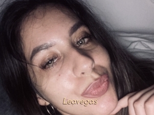 Leavegas