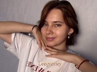 Leegraney