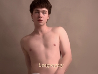 Leegregory
