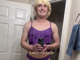 Leelamichelle
