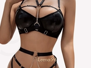 Leena96