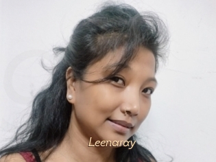 Leenaray