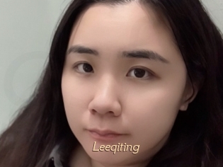 Leeqiting