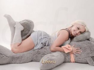 Leewu