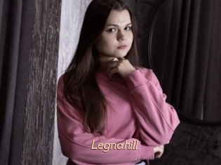 Legnahill