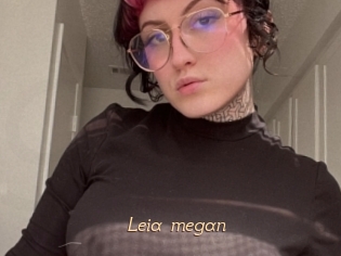 Leia_megan